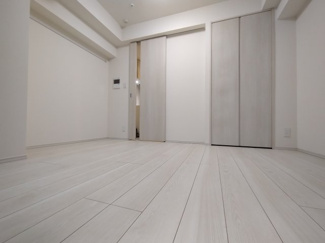 【寝室】 | クレイシアIDZ横浜桜木町