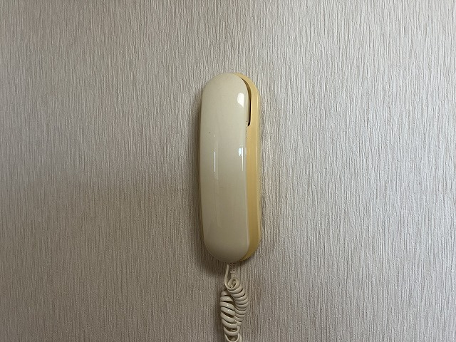 グローバルのセキュリティ