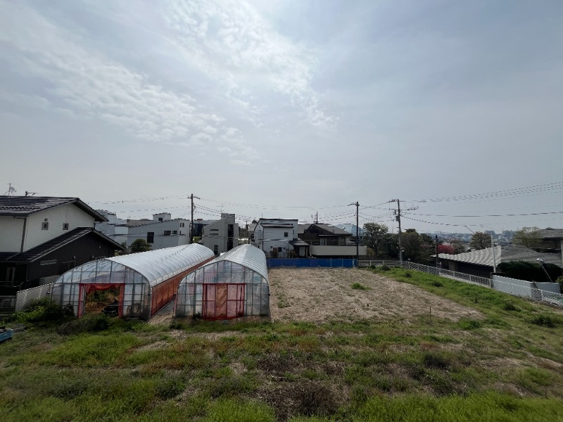 Vientoの展望|★眺望