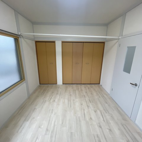 室蘭市柏木町6-8戸建のその他
