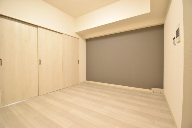 【寝室】 | AND TERRACE 文の里（アンドテラスフミノサト）