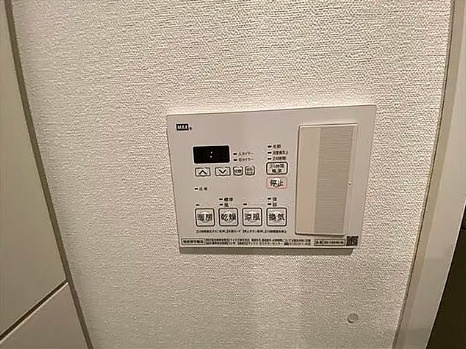 千代田区神田多町２丁目の賃貸マンションの設備