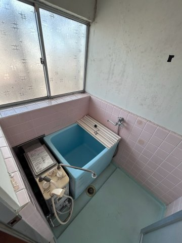 仙台市　1棟アパートのその他