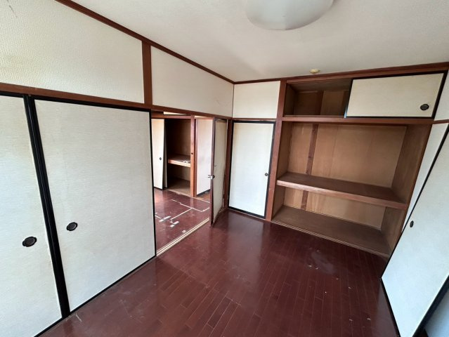 仙台市　1棟アパートのその他