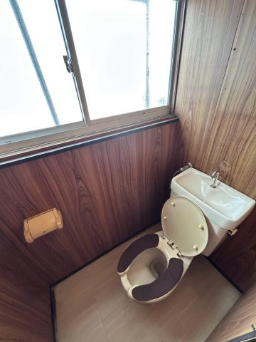 仙台市　1棟アパートのその他