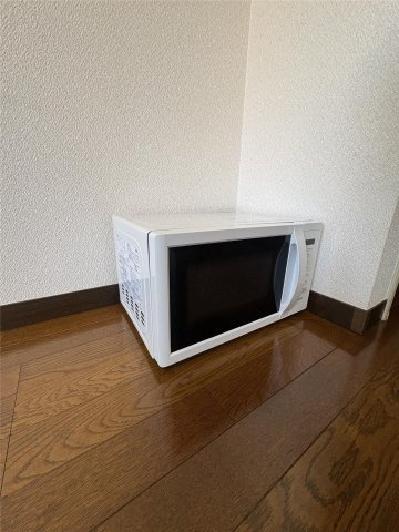 ロマネスク水前寺のその他