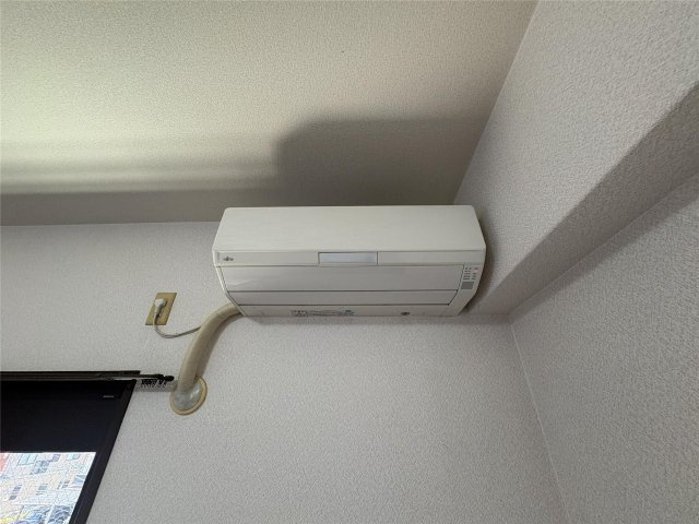 ロマネスク水前寺のその他