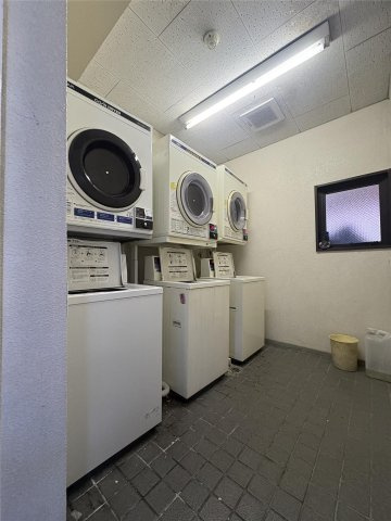ロマネスク水前寺のその他