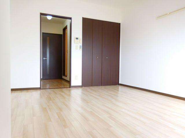 I’s SQUARE(アイズスクエア)のその他
