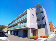 S-RESIDENCE長津田asideの画像