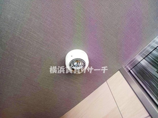  | S-RESIDENCE長津田aside