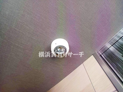  | S-RESIDENCE長津田aside