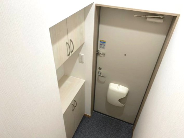 エターナルⅡ