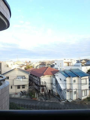 【展望】
