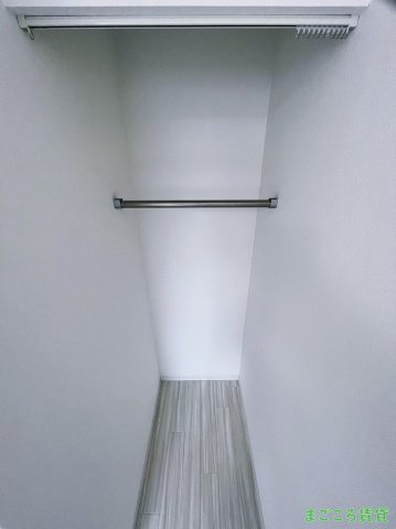 【収納】 | グランパシフィック梅南