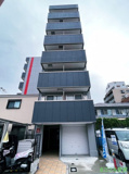 グランパシフィック梅南の画像