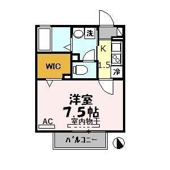 ルナエイトの画像