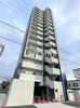 【外観】S-RESIDENCE豊国通 