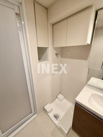 横浜市中区住吉町３丁目の賃貸マンションの設備