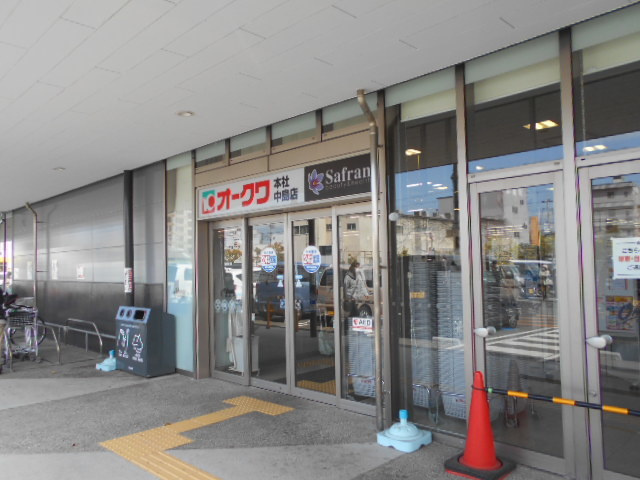 和歌山市中島倉庫　Ⅱの周辺