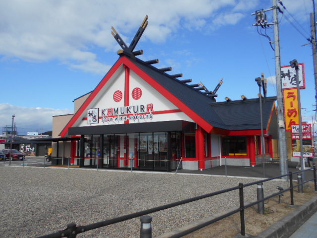 和歌山市中島倉庫　Ⅱの周辺