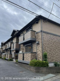 エスポワール(西原)の画像
