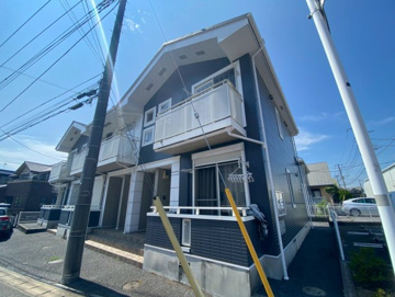 エクセレンテ・F　四番館の画像