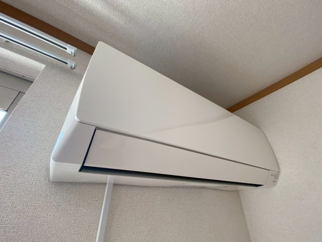 【設備】 | エクセレンテ・F　四番館