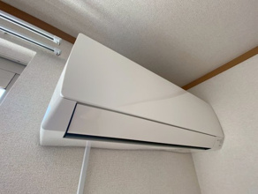 【設備】 | エクセレンテ・F　四番館