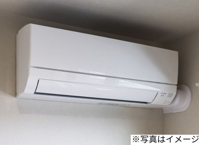  | robot home 亥鼻Ⅱ