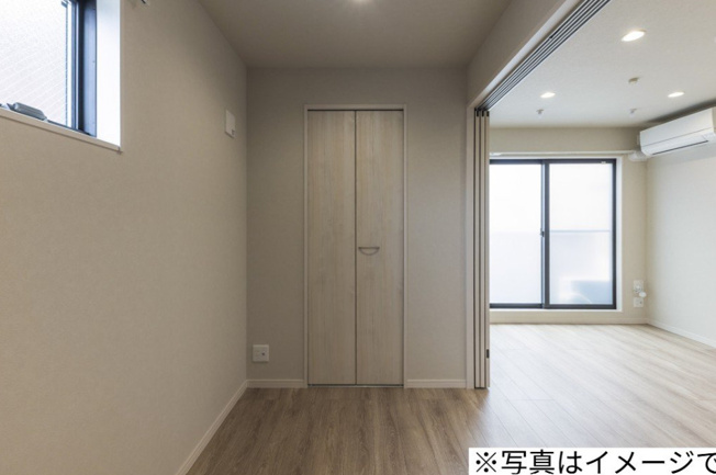 【居間・リビング】 | robot home 亥鼻Ⅱ