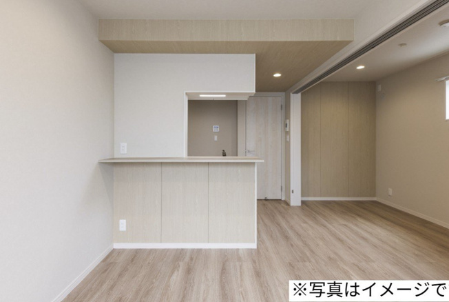 【浴室】 | robot home 亥鼻Ⅱ
