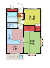現状と異なる場合は現状優先