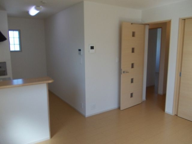 アクティブ　ユウのその他