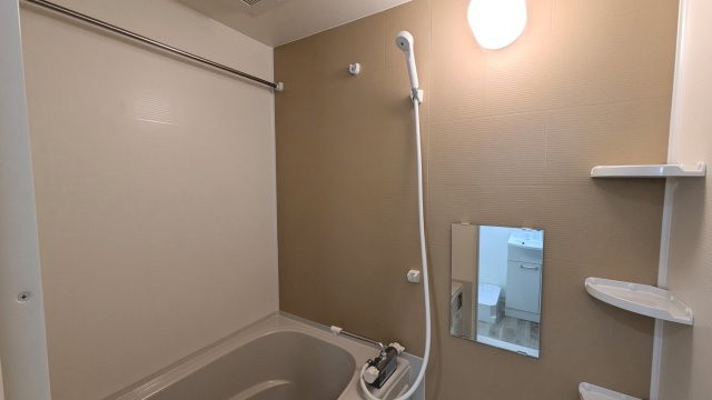 【その他】
