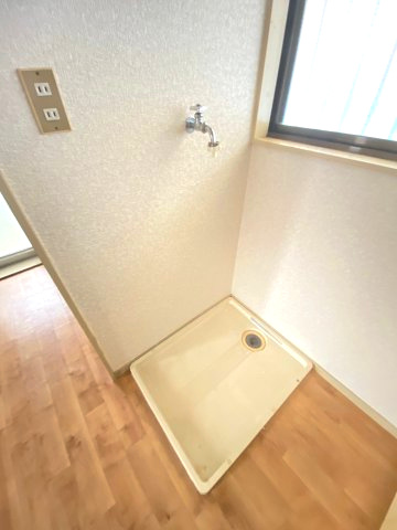 【その他】 | クオリティイン