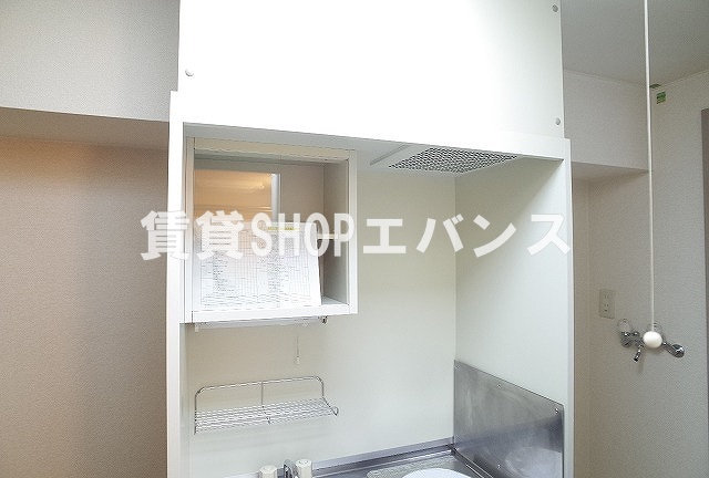  | ベイステート安間