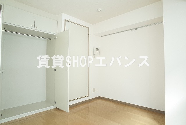 【収納】 | ベイステート安間