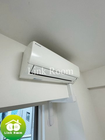 ガーラ・ヴィスタ水道橋のその他