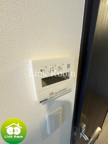 ガーラ・ヴィスタ水道橋のその他