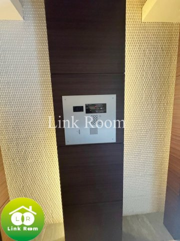 ガーラ・ヴィスタ水道橋のその他