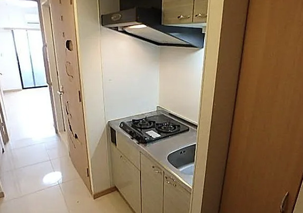 【その他】