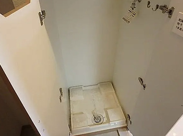 【設備】