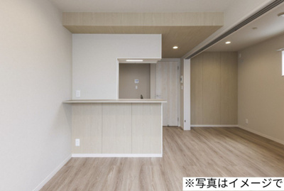 【浴室】 | robot home 亥鼻Ⅱ