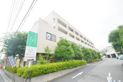 【外観】 | ファーストメイプル