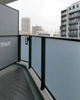 別号室参考写真 