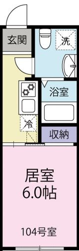 グランドメゾン
