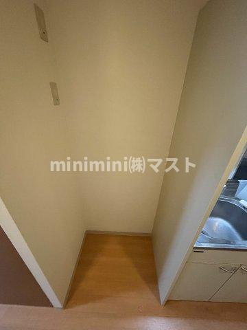 ビバーチェ鷺洲のその他