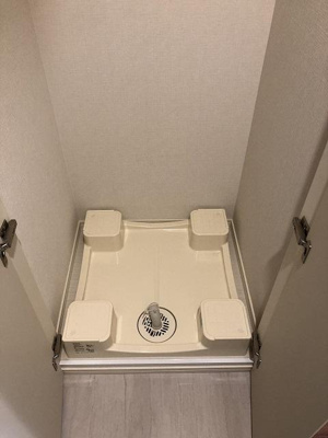 【設備】 | セジョリ横浜井土ヶ谷
