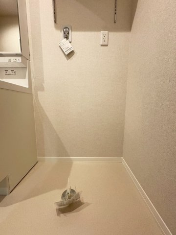 Casa Felice UNOBE (カサ フェリ-チェ 宇野辺)のその他
